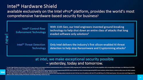 企業(yè)電腦采購(gòu)指南 軟件開發(fā)視角下的思維變革