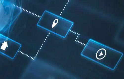 多問題被關注，聯迪信息二度上會能否順利過關？