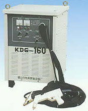 中國焊接器材網(wǎng)展廳 一站式焊接解決方案與行業(yè)前沿平臺(tái)