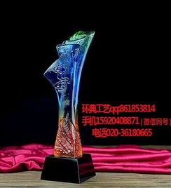 鮮花傳情 如何選擇和贈送恰到好處的禮品花卉