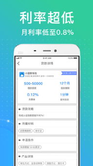 微光借貸 助力電腦動(dòng)畫設(shè)計(jì)的小額金融支持