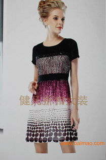 深度解析 女裝正品尾貨庫(kù)存的品牌折扣批發(fā)——從服飾研發(fā)到精品流通