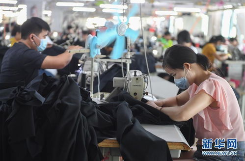 福建石獅 靈活調(diào)整產(chǎn)銷策略，積極應(yīng)對(duì)市場(chǎng)新挑戰(zhàn)