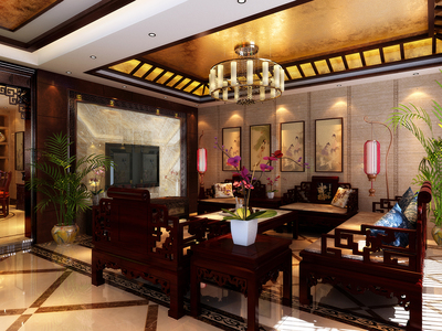 信陽(yáng)尚佳裝飾工程 打造專(zhuān)業(yè)品質(zhì)，鑄就美好家居空間